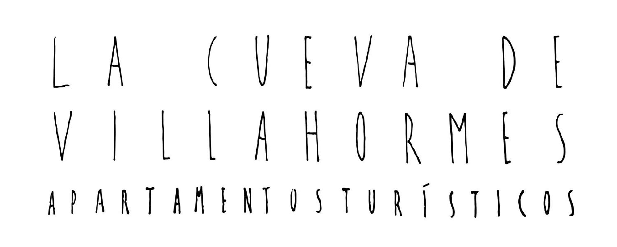 La Cueva De Villahormes Esterno foto